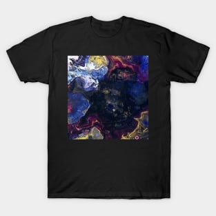 Royalty II T-Shirt